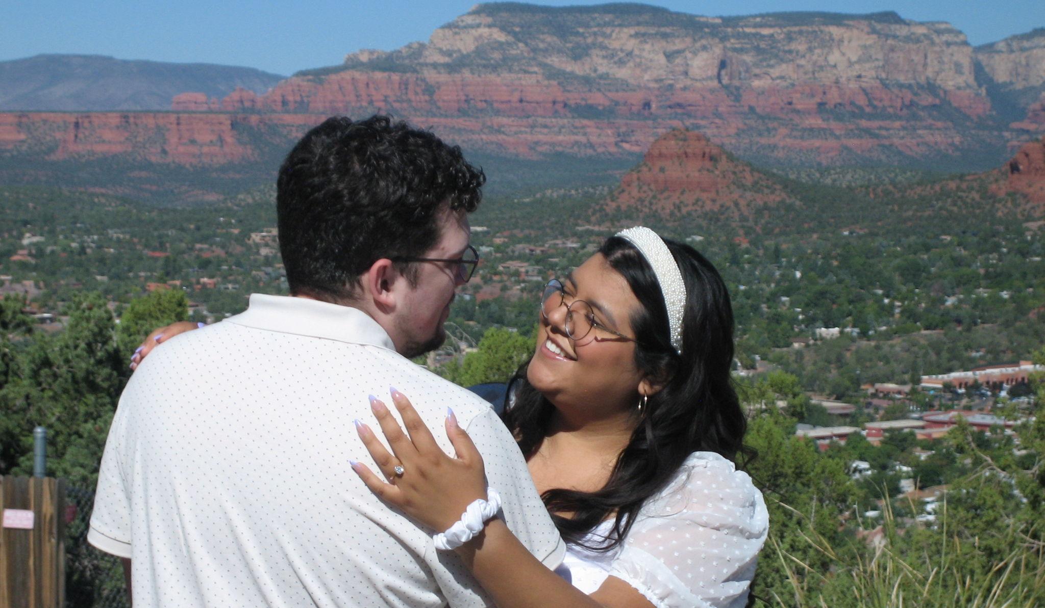 Hero Slideshow Image 0