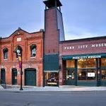 Park City Museum