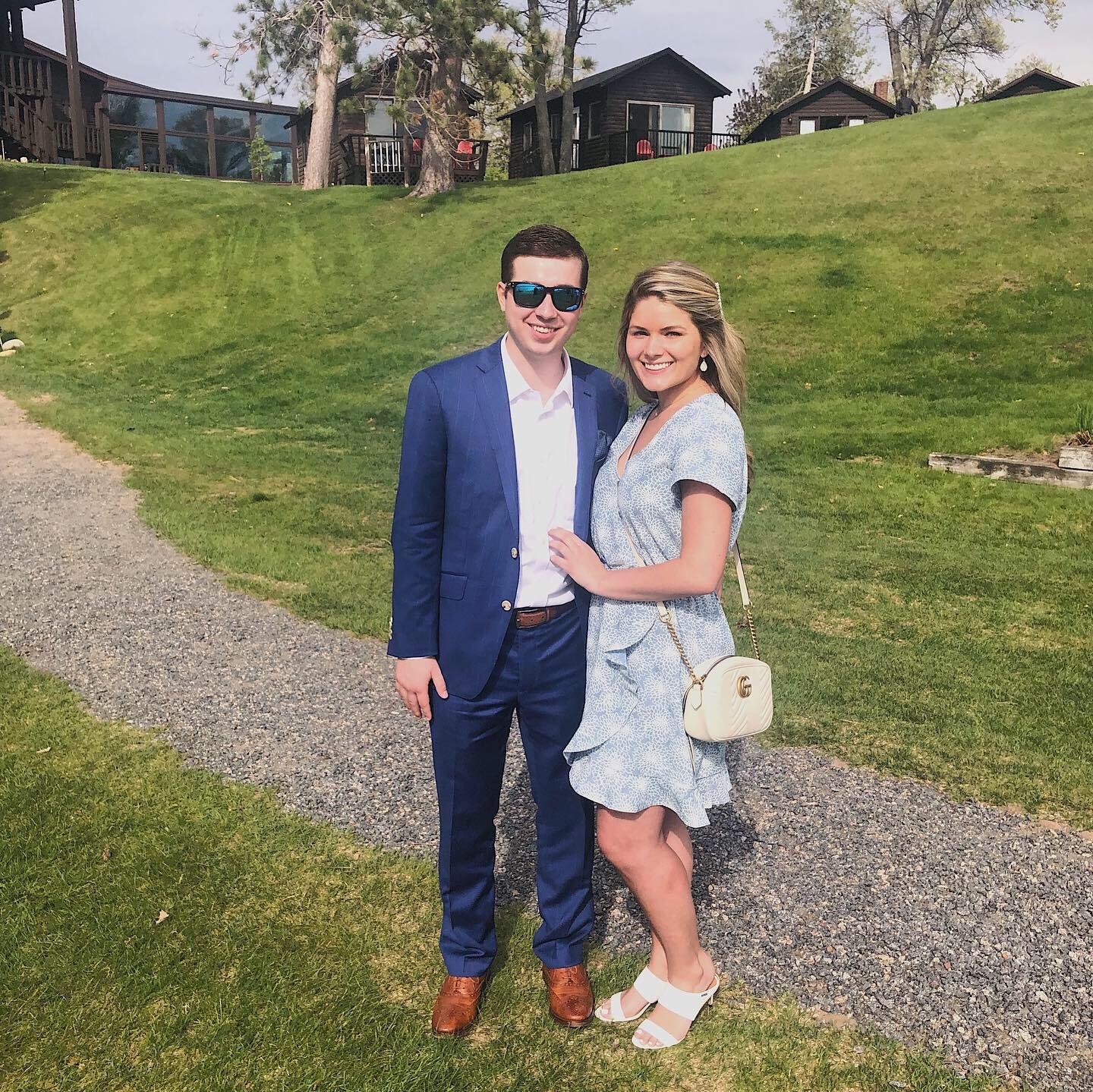May 2019