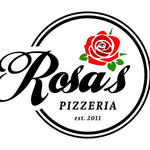 Rosa's Pizzeria
