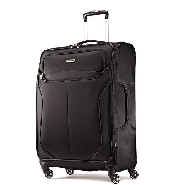 Samsonite 25'' Carry-On Spinner