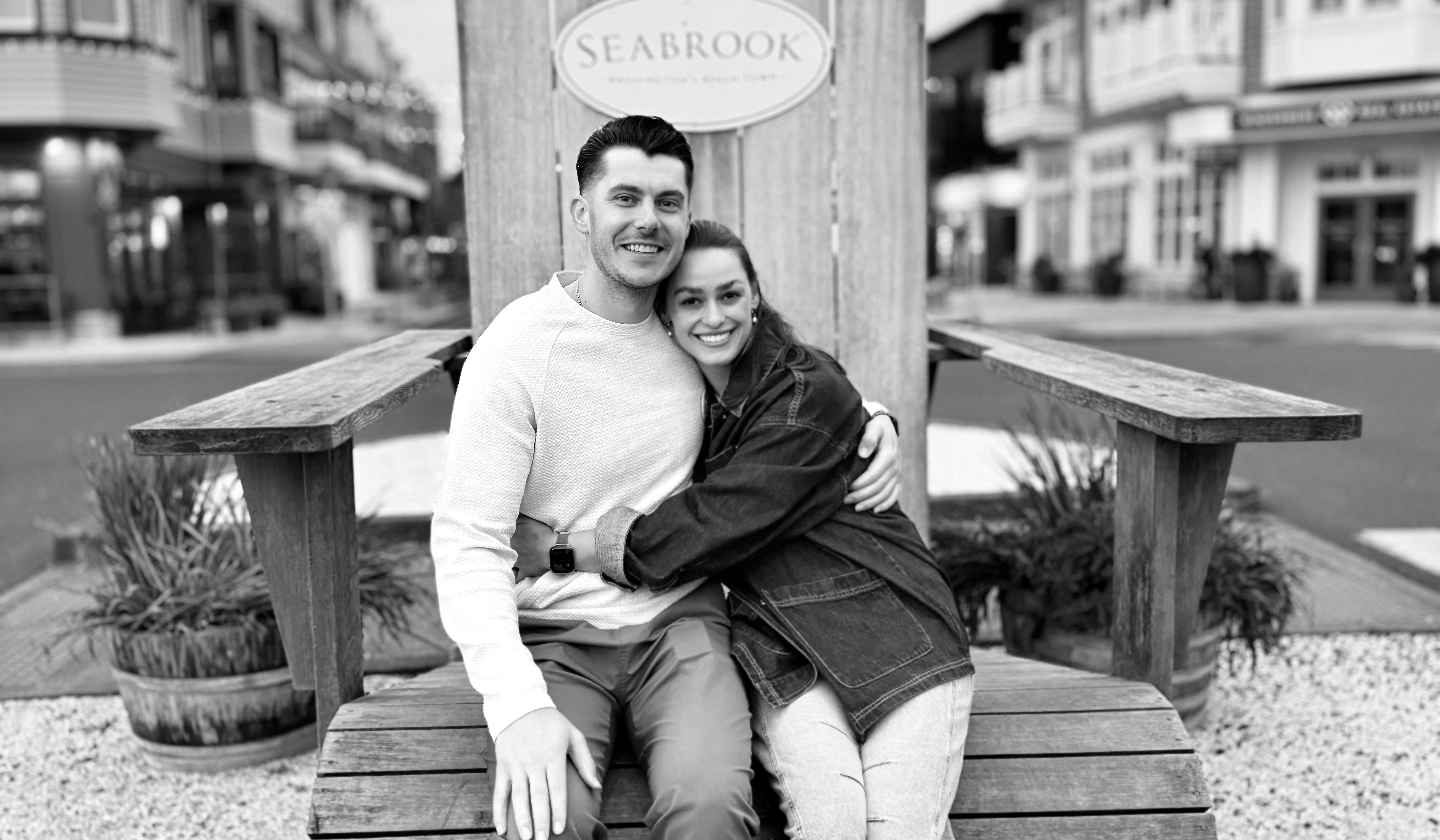 Hero Slideshow Image 0