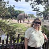 Zoo Miami