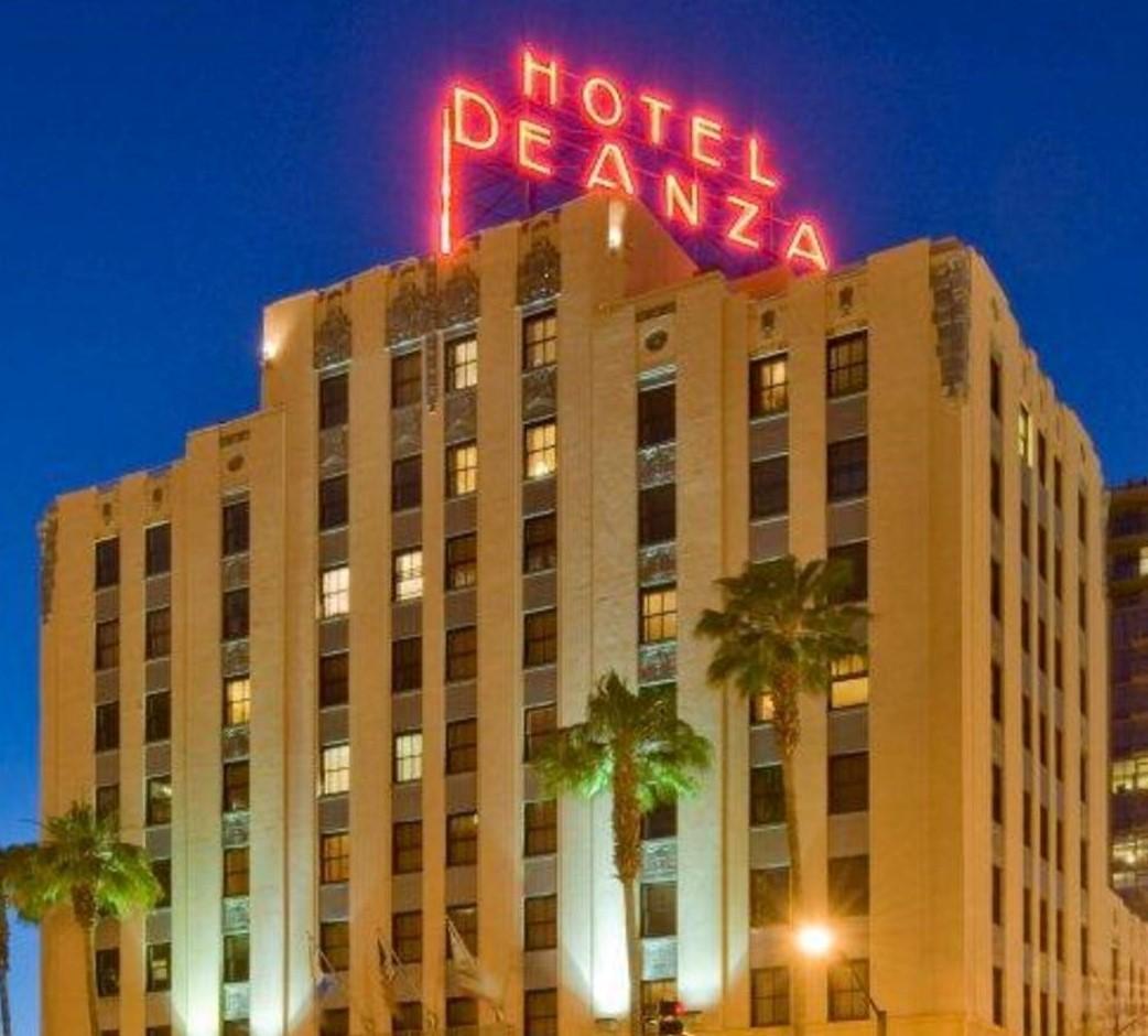 The Wedding Website of Emily Vann and Julian Green