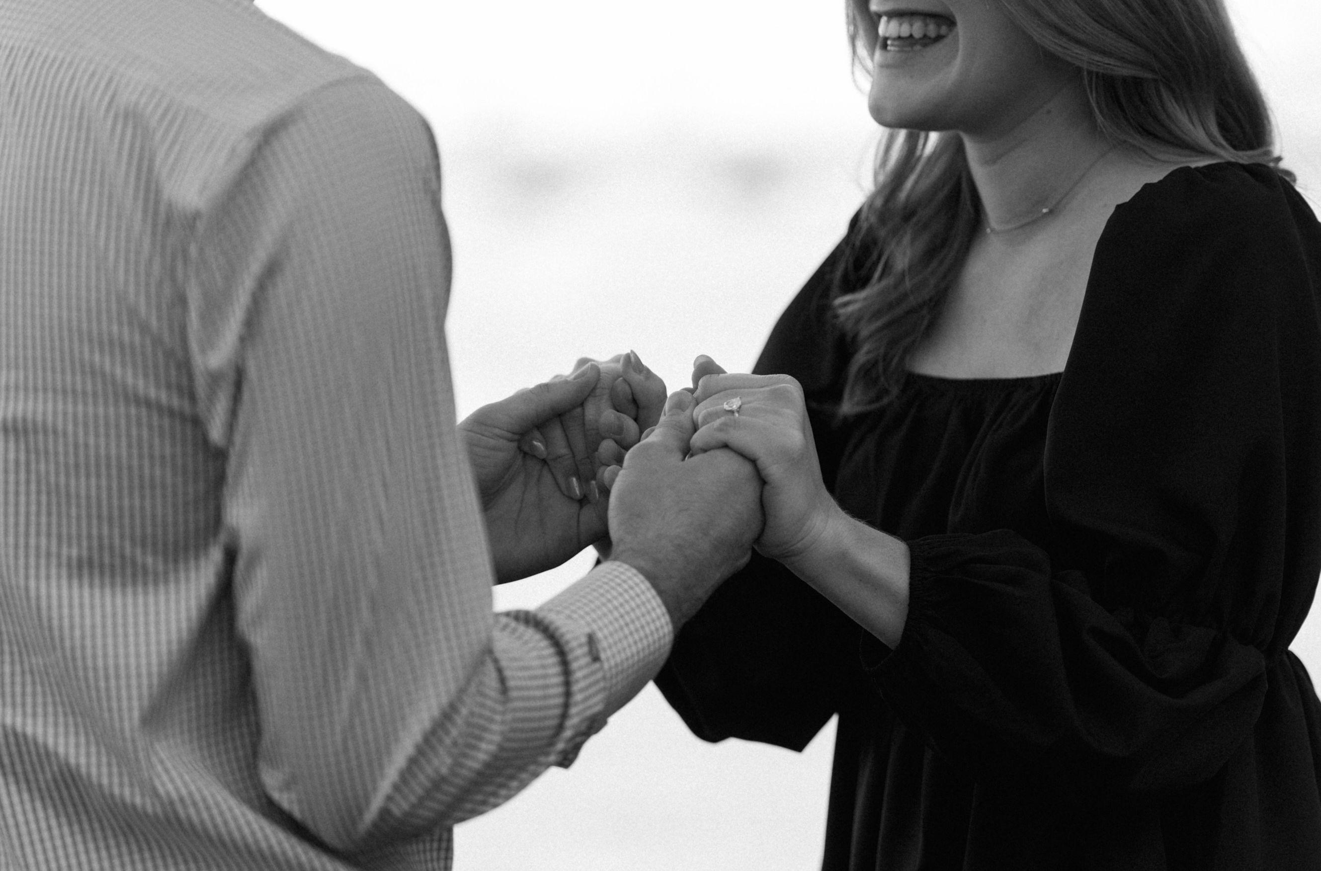 The Wedding Website of Jodi Traster and Alexander Lekanides