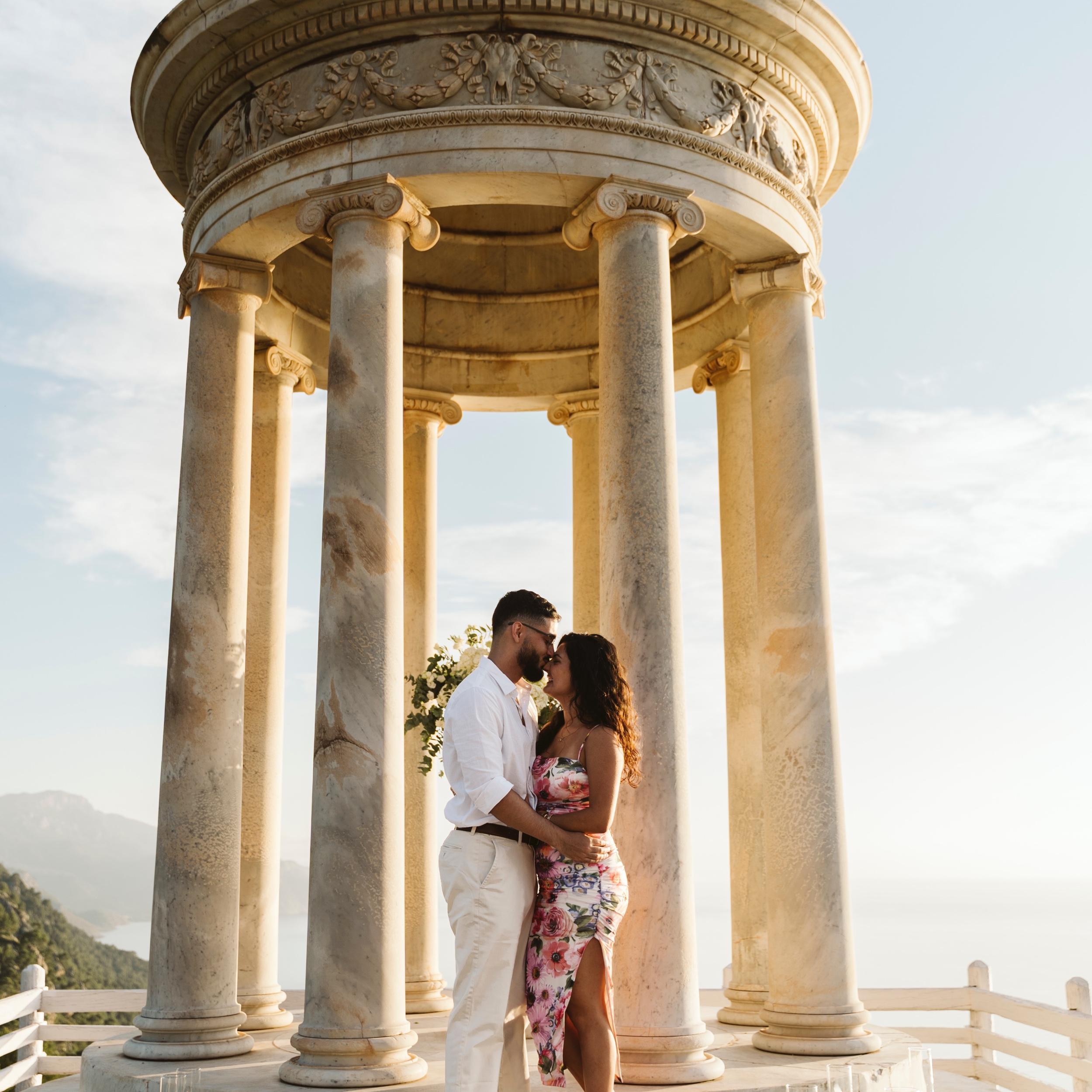 Hero Slideshow Image 3