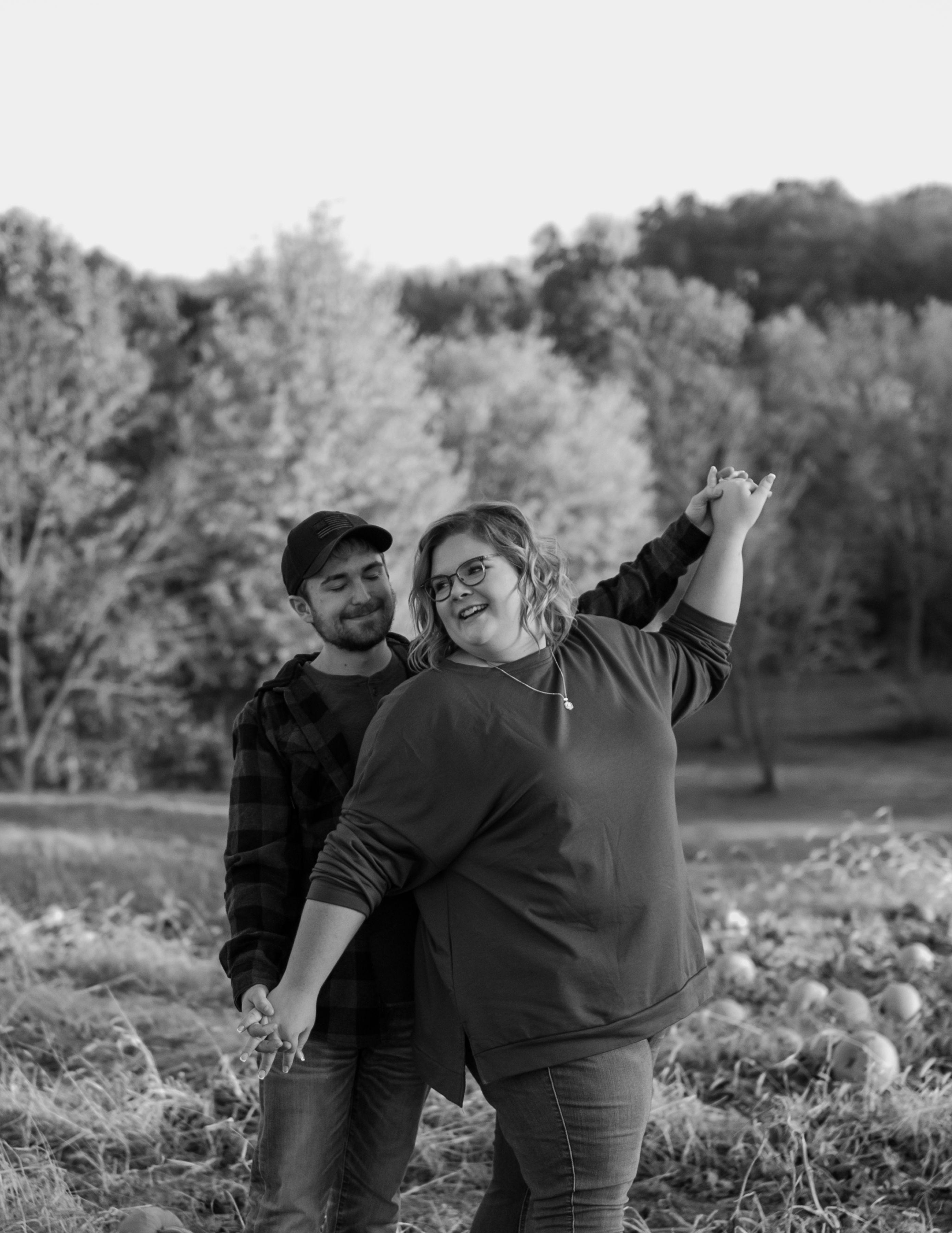 emma-garmoe-and-kyle-washburne-s-wedding-website