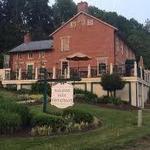 Malabar Farm Restaurant