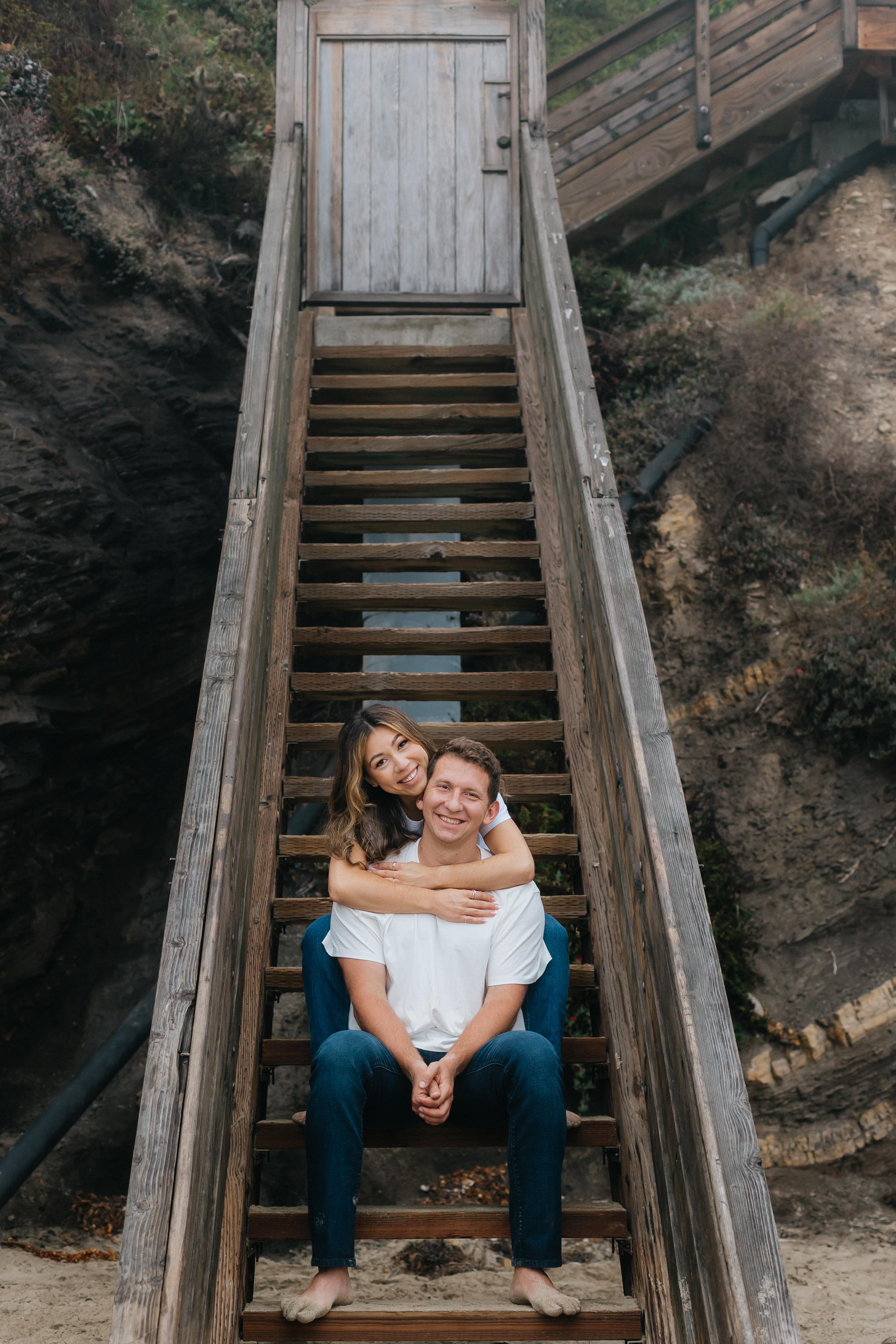 The Wedding Website of Priscilla Solis and Aleksandar Beljic