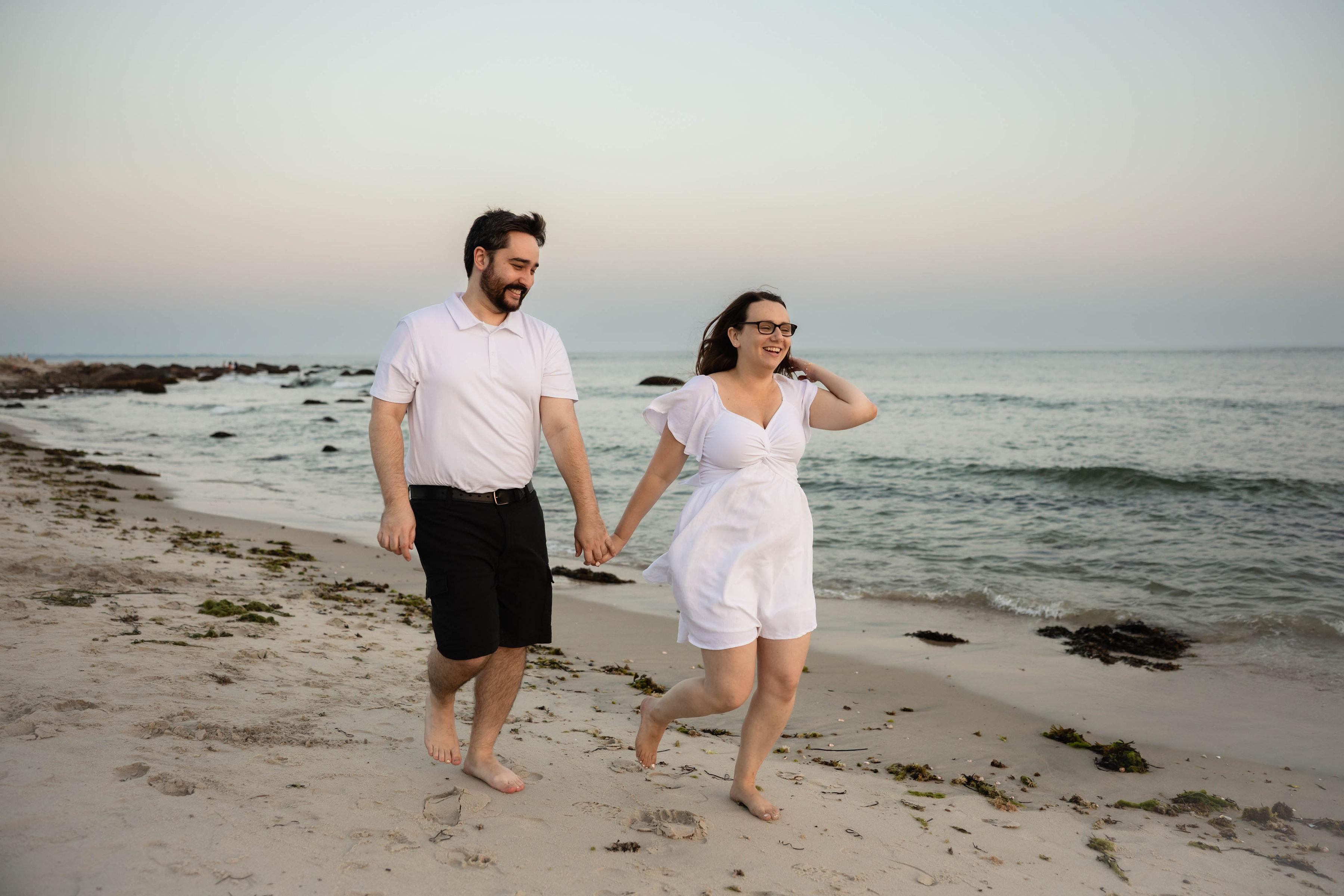 The Wedding Website of Kirsten Hewitt and Justin Wedal