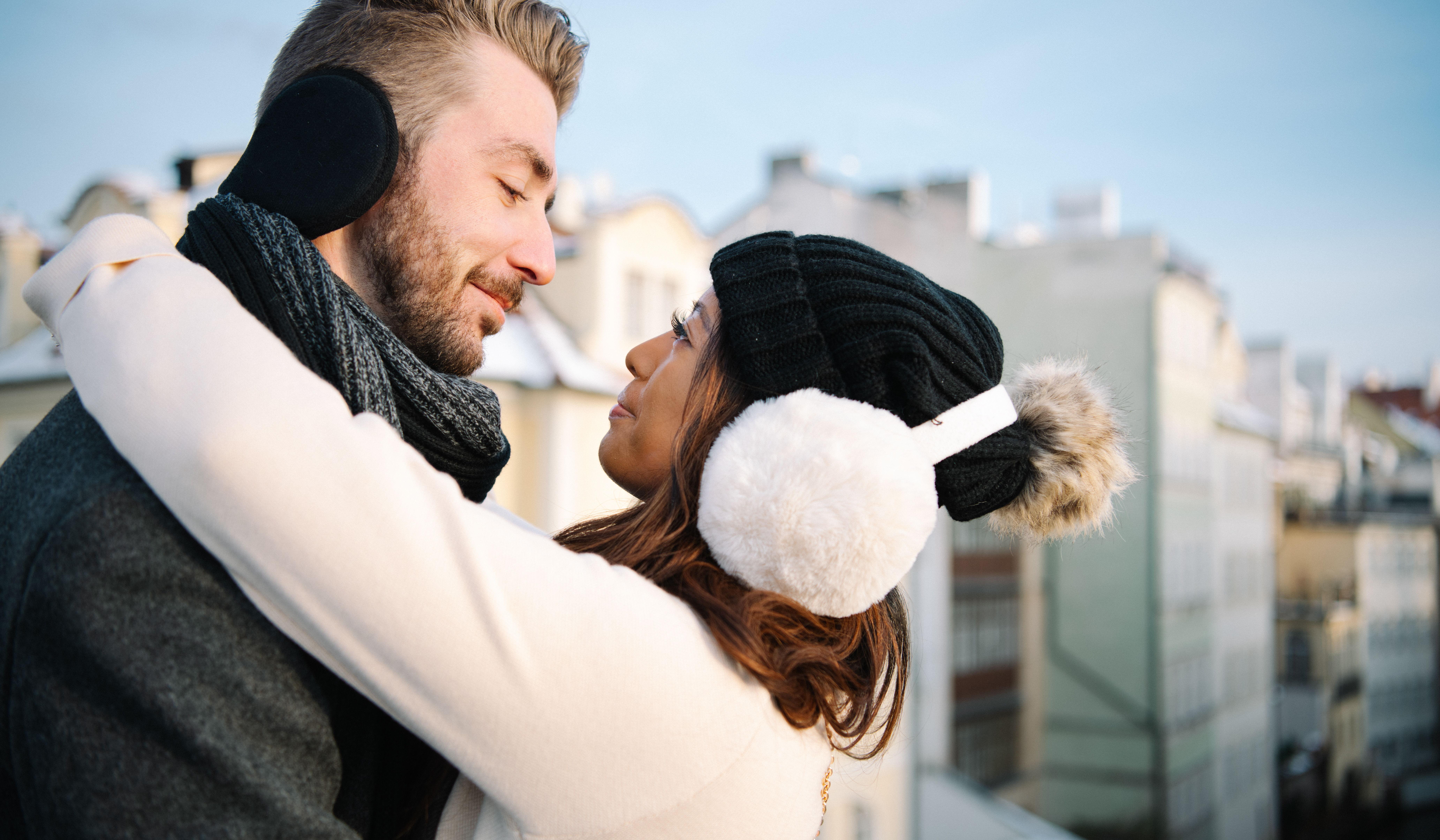 Hero Slideshow Image 3