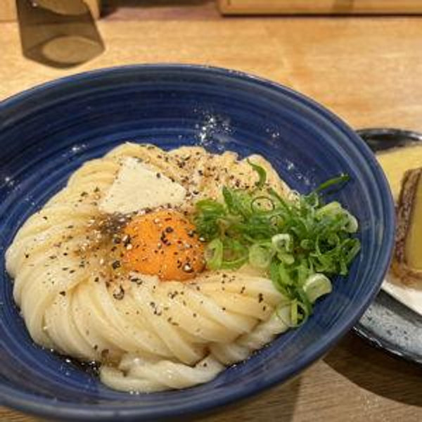 Noodle fund