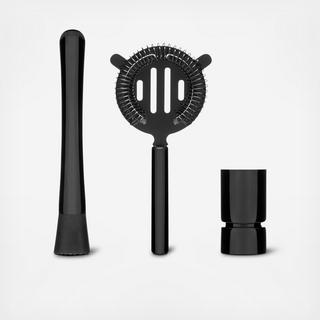 3-Piece Bar Tool Set