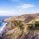Quivira Golf Club