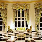 The Greenbrier