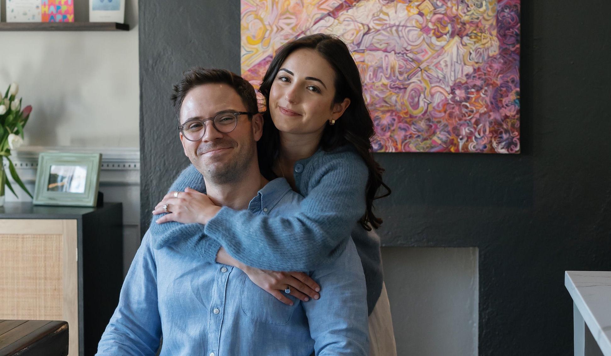 Hero Slideshow Image 2