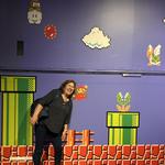 Museum of Pop Culture