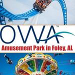 OWA