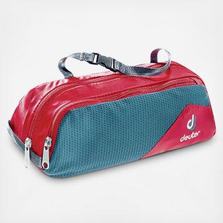 Wash Bag Tour I
