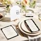 pdp_tablescape
