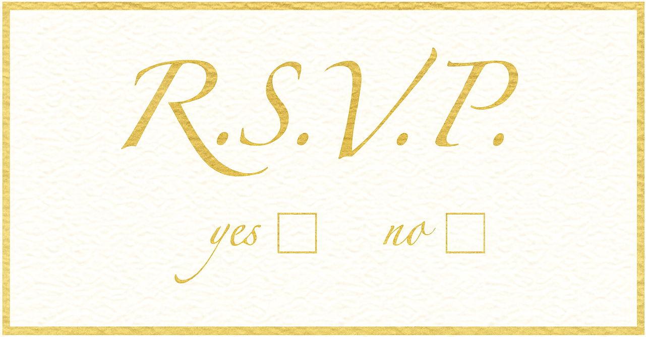 The Wedding Website of Pedro Peralta and Daniela Torres