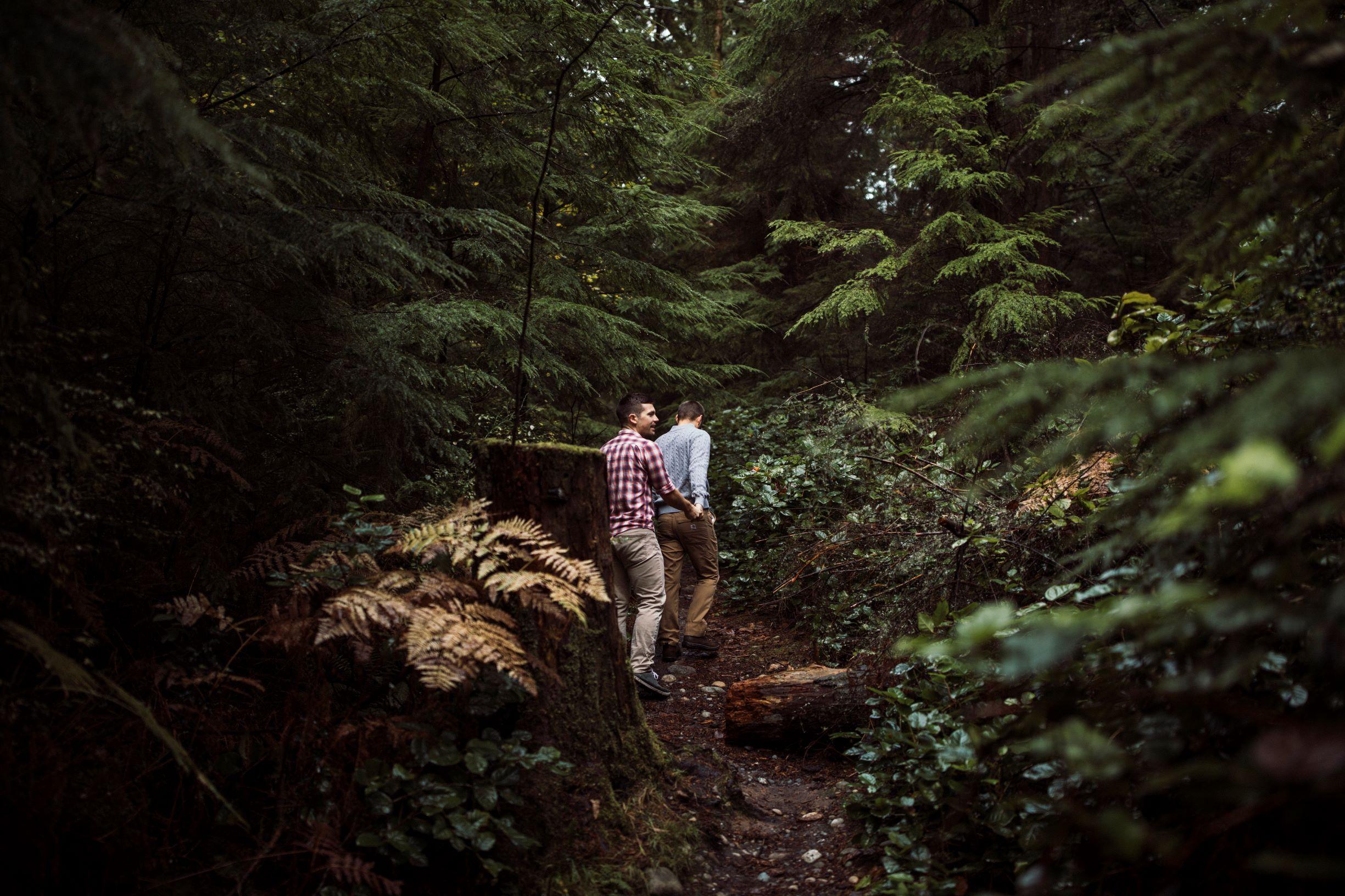 40cd84fb-56be-4f37-8d35-8b7593bf2deb