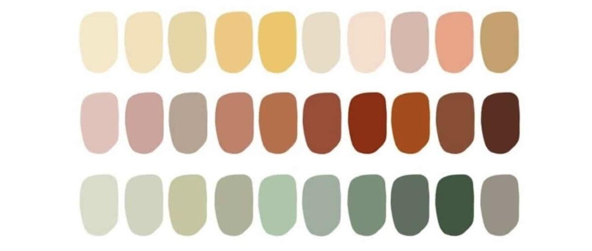 The Wedding Website of Jeremy Allen and Khalela Jacobs