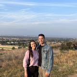 Irvine