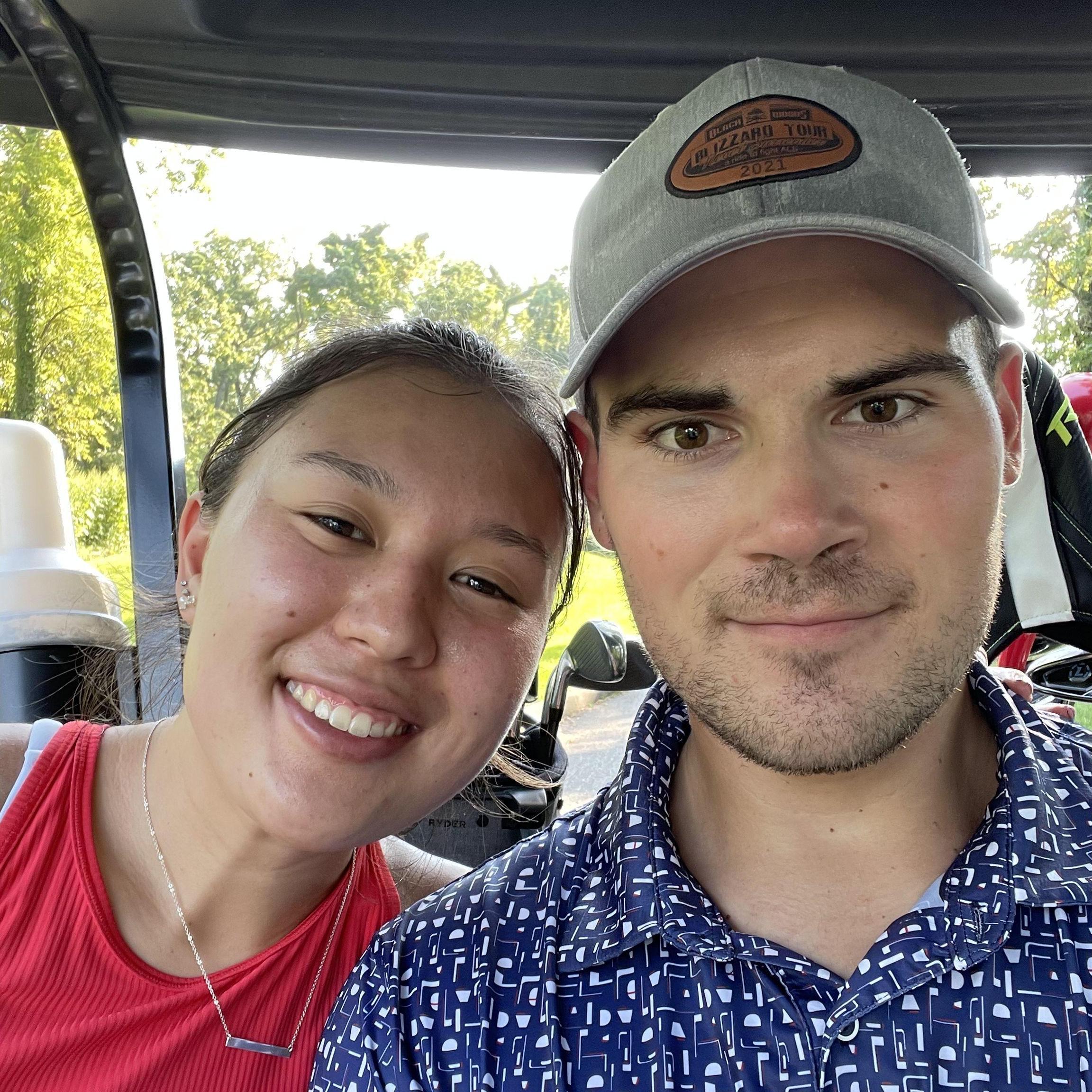 University Ridge - The University of Wisconsin Golf Course