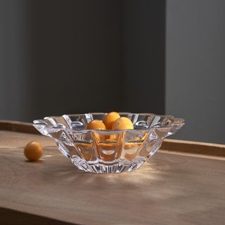 Aster Mini Bowl