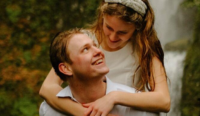 Hero Slideshow Image 3