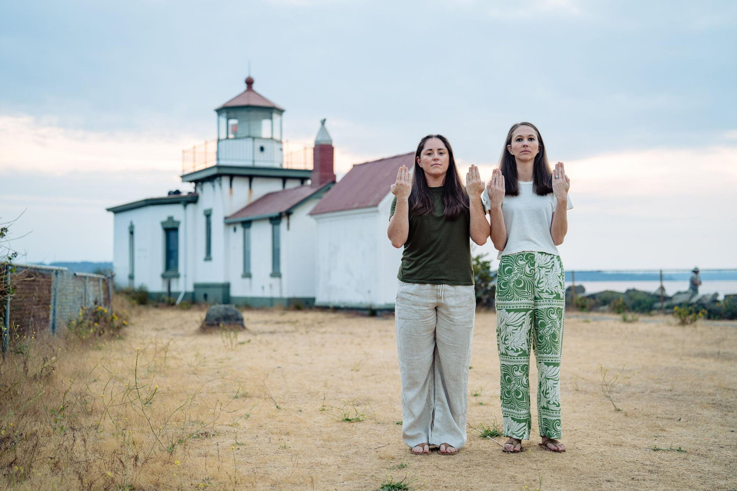 The Wedding Website of Laura Soukup and Erin Acree