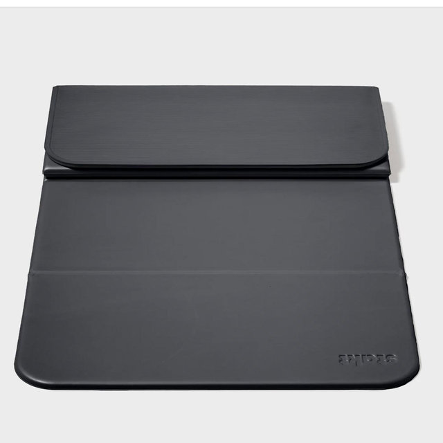 The Stakt Mat - Iron