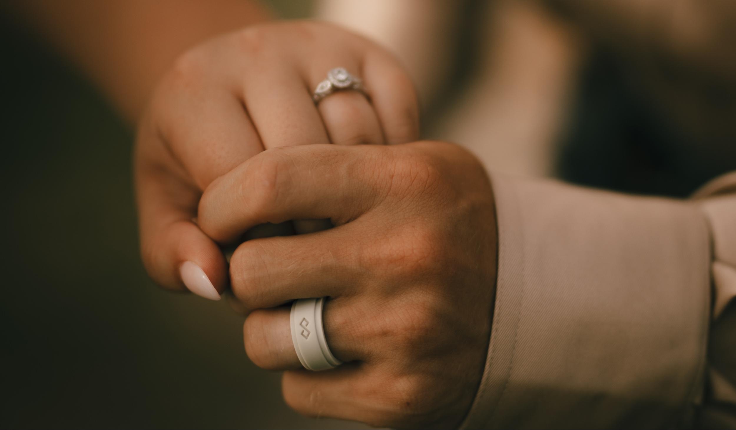 The Wedding Website of Yasmin Ann Breckenridge and Hudson Grant Holmes