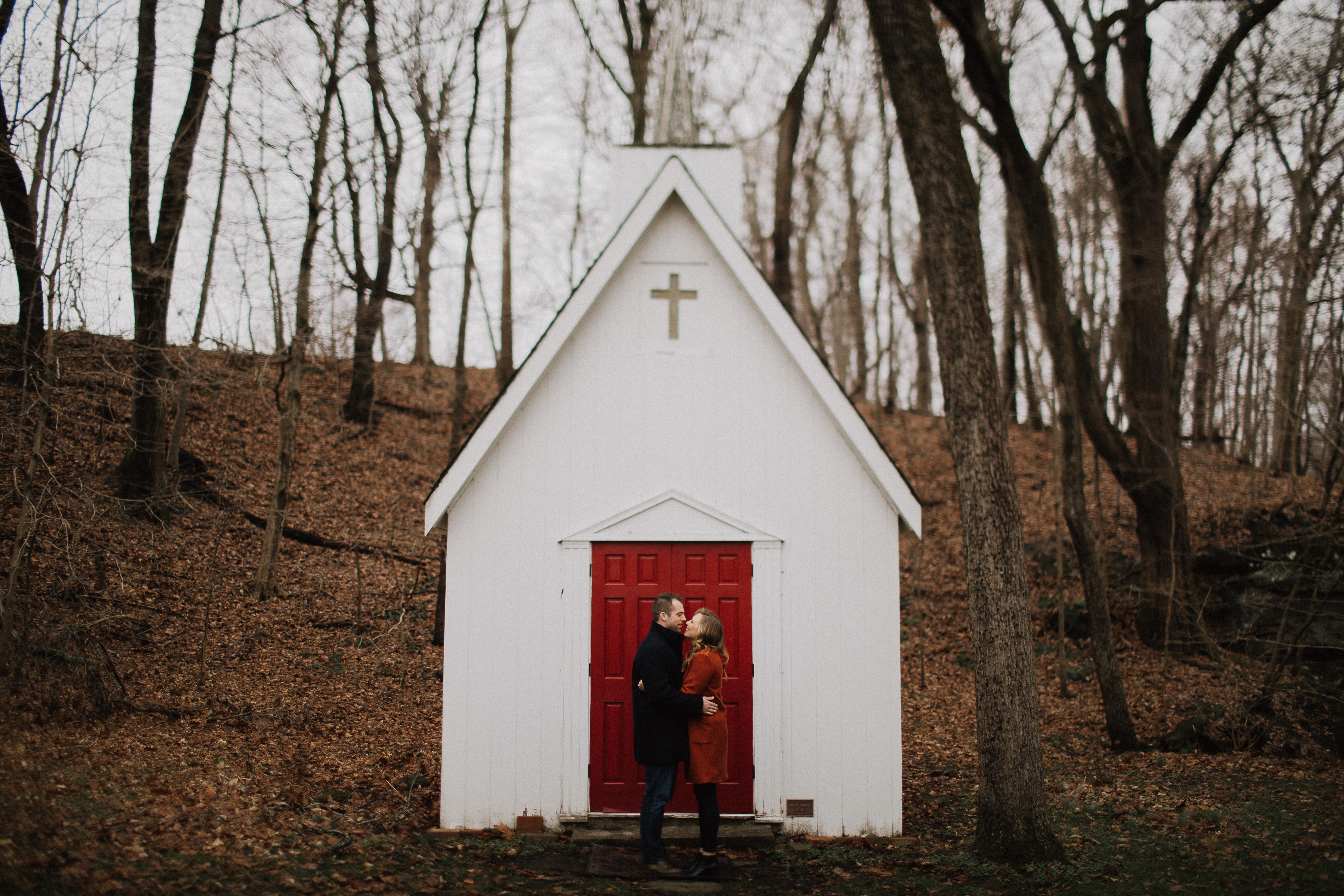 The Wedding Website of Andrea Schepel and Andrew Smithhisler
