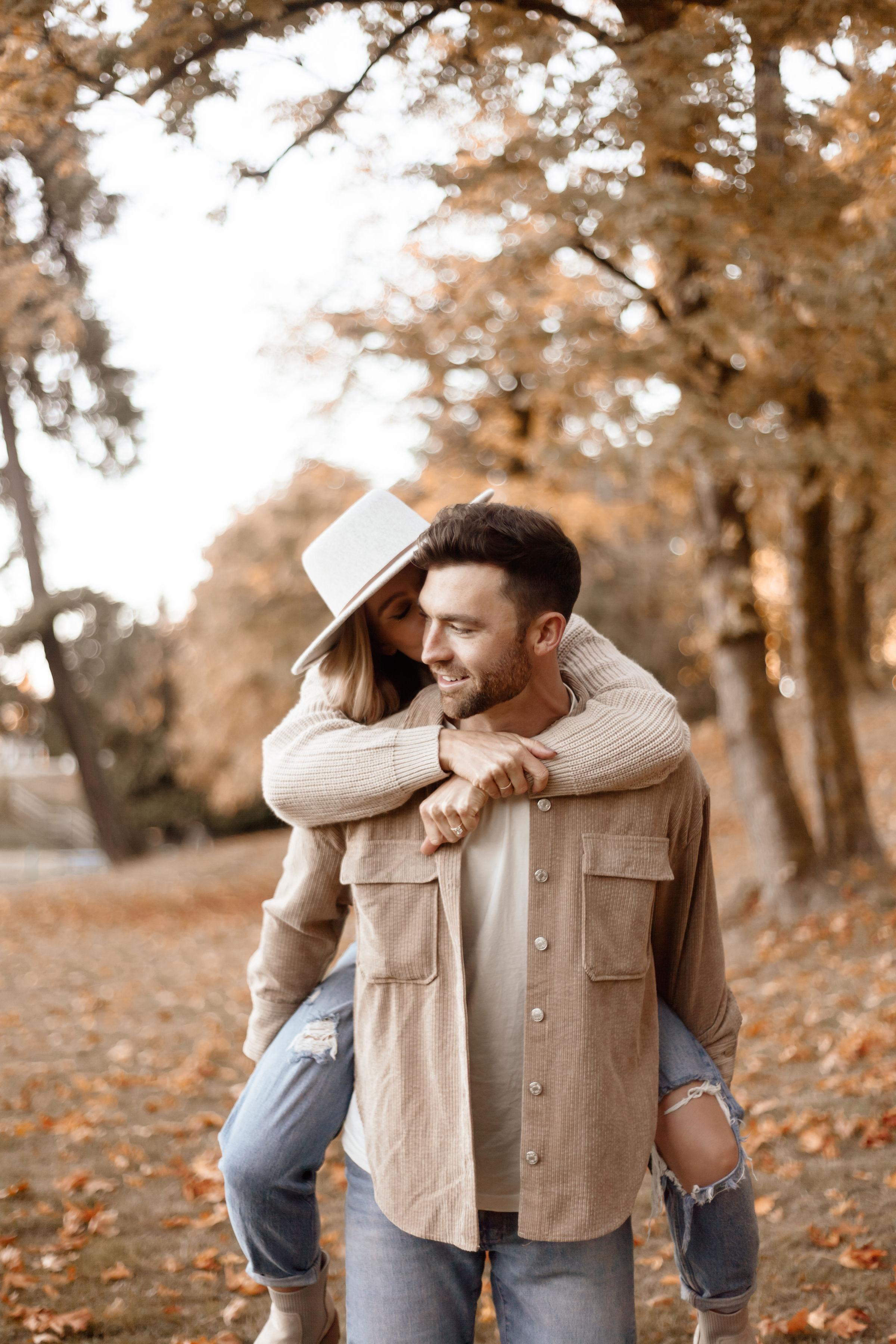 The Wedding Website of Brennan Bodger and Vanessa Dyck