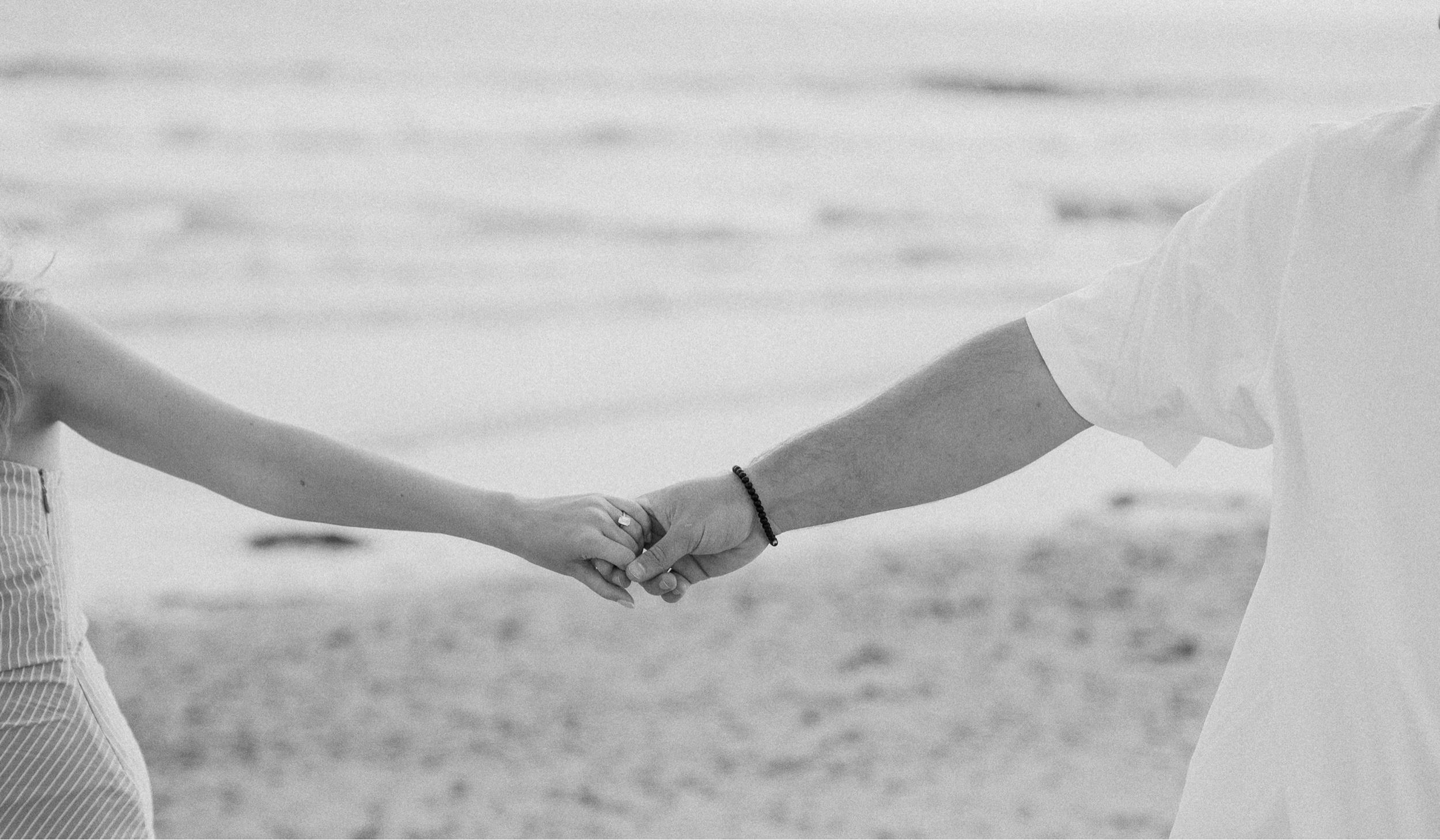 Hero Slideshow Image 5