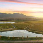 Hunter Valley