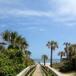 Mickler's Landing
