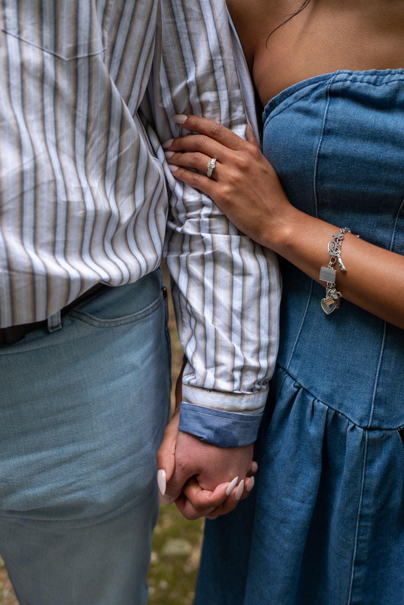 The Wedding Website of Jovi Willis and Adam Stoltz