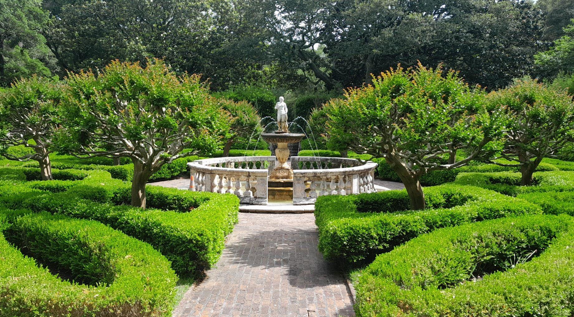 The Wedding Website of Casey McVicker and Jeremiah Postalwait