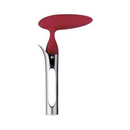 Cuisipro 747150, red Apple Corer, One size