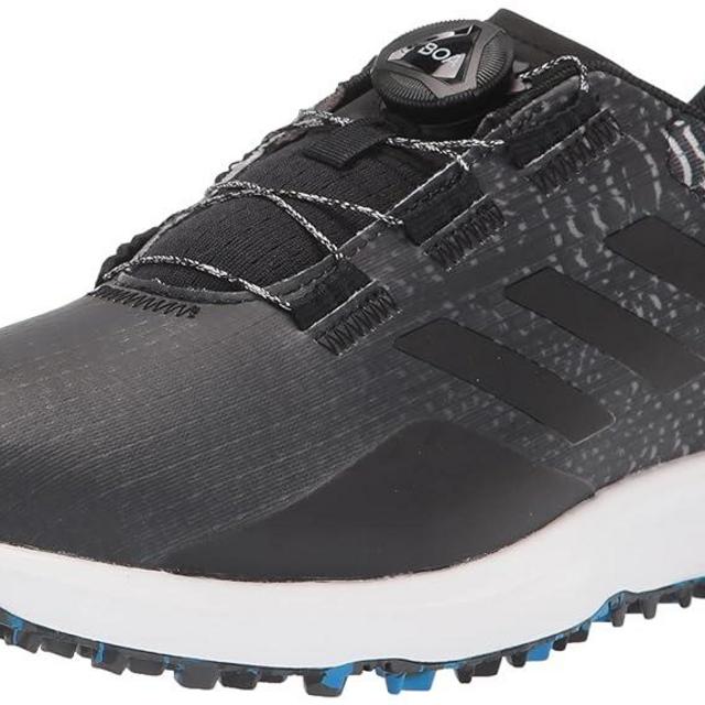 adidas Men's S2G Sl Boa Golf Shoes