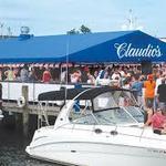 Claudio's