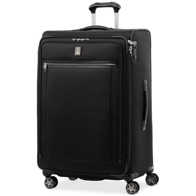 Travelpro Platinum Elite 29" Softside Check-In Spinner