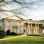 Montclair Art Museum