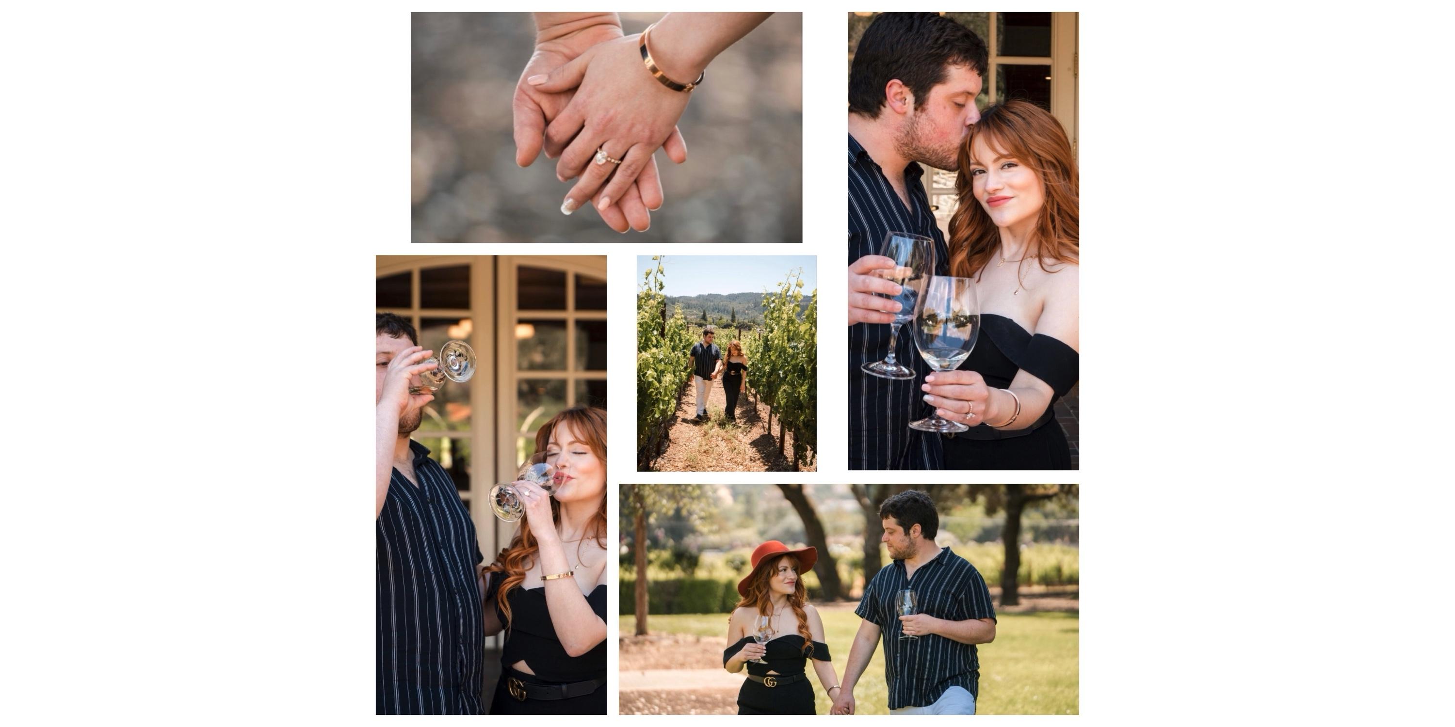 The Wedding Website of Cynthia Cabrera and Zachary Peskin
