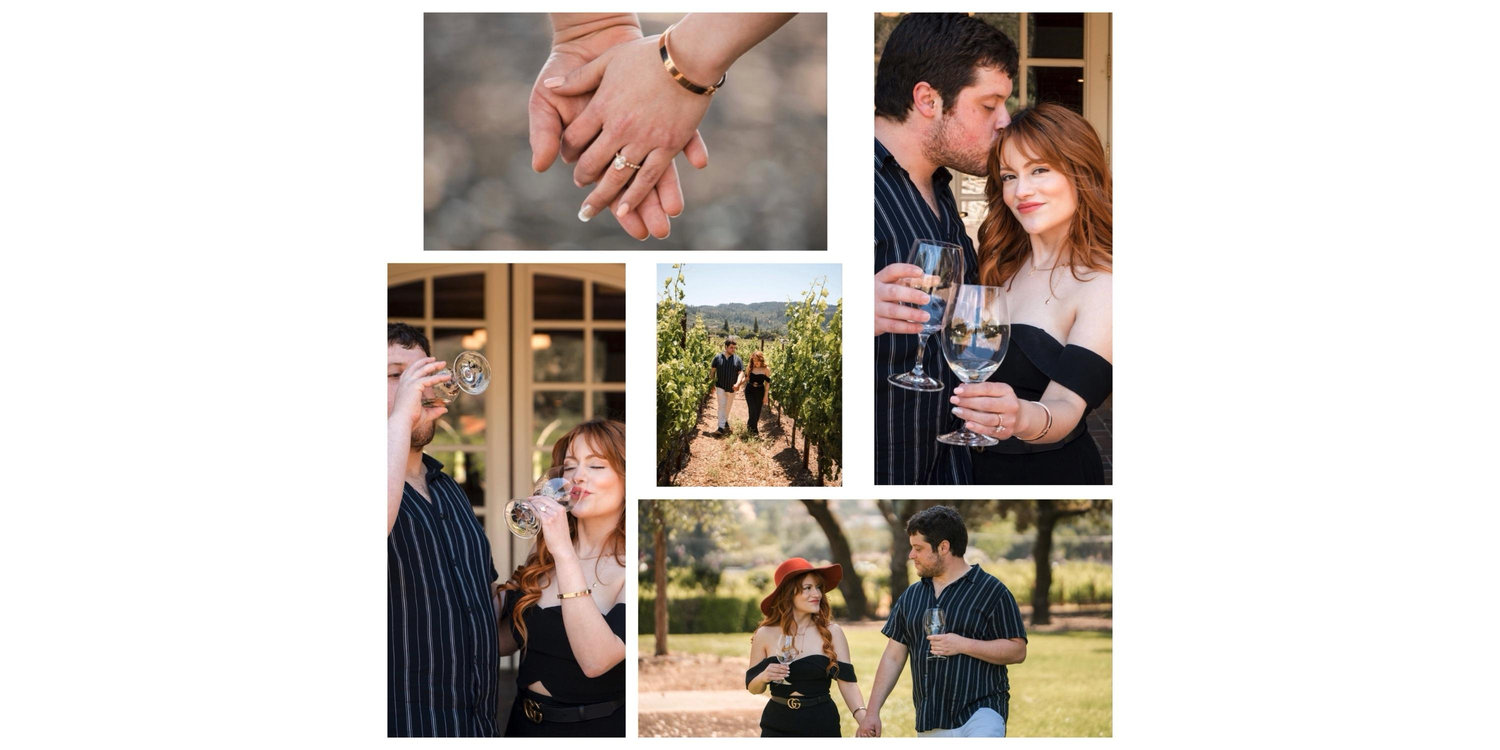 The Wedding Website of Cynthia Cabrera and Zachary Peskin