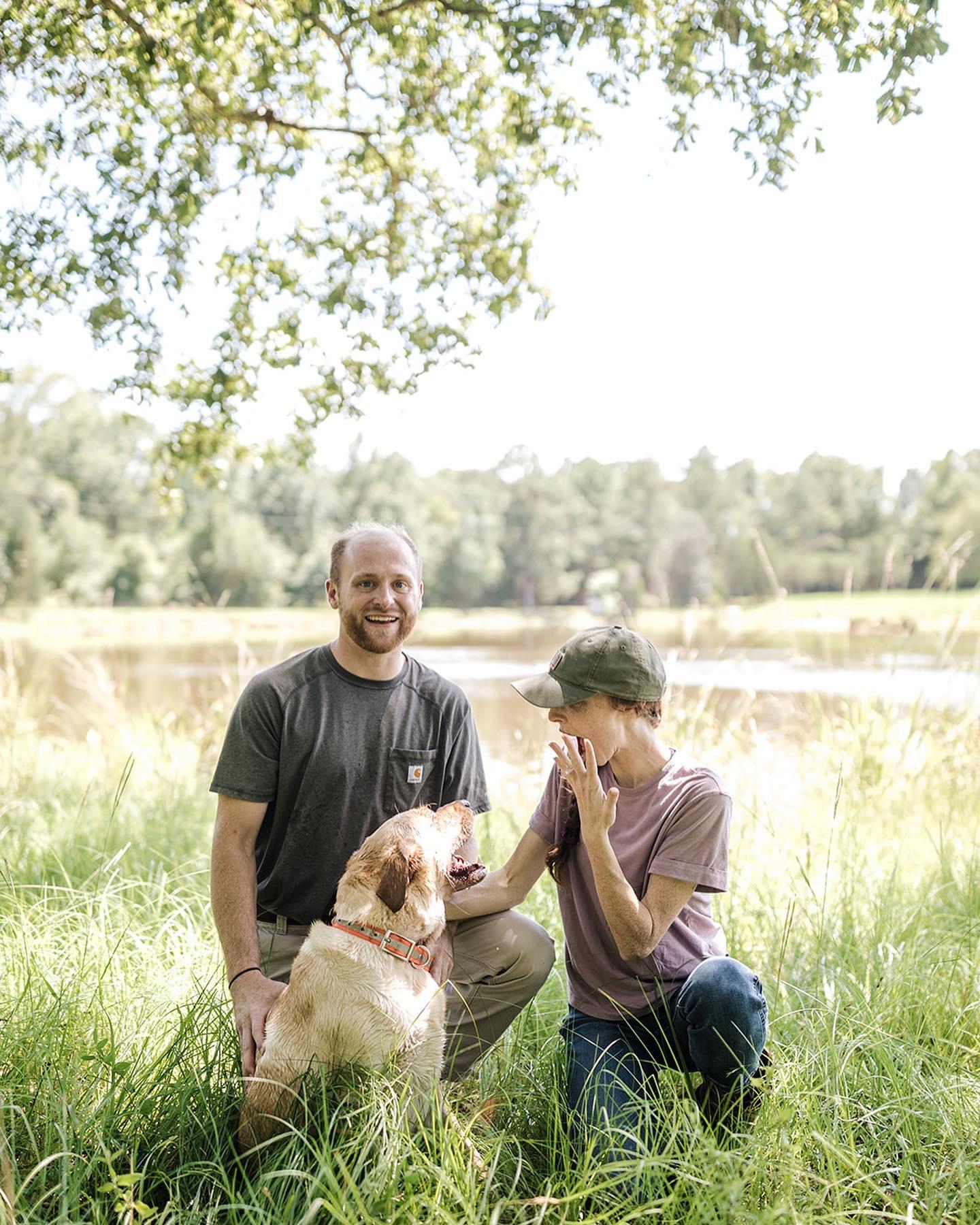 The Wedding Website of Sarah Ryan and Tanner Beveridge