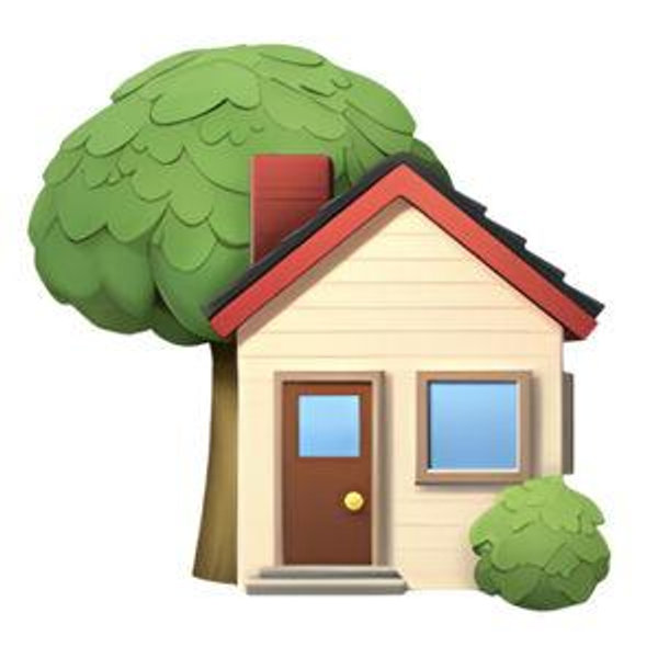 Home Updates
